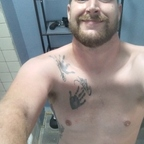 Onlyfans leak ryn311 

 picture 1