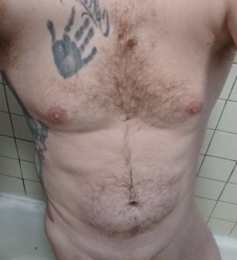 Onlyfans leak ryn311 

 picture 2