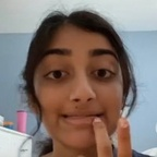 rynes_amanda OnlyFans Leaked (0 Photos and 0 Videos) 

 picture 1