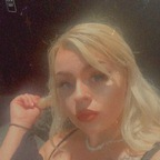 Free access to rynnbebe Leaks OnlyFans 

 picture 1