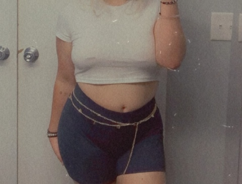 Free access to rynnbebe Leaks OnlyFans 

 picture 2