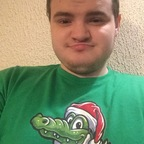 rynogatorrz93 (Ryan Crago) OnlyFans Leaked Content 

 picture 1