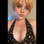 ryns1ns OnlyFans Leak 

 picture 1