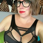 rynsays OnlyFans Leaks 

 picture 1