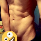 rynsfw OnlyFans Leaked
picture 1
