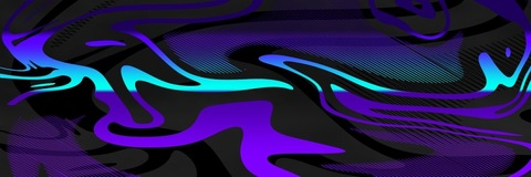 rynsfw leaked gallery photo 2