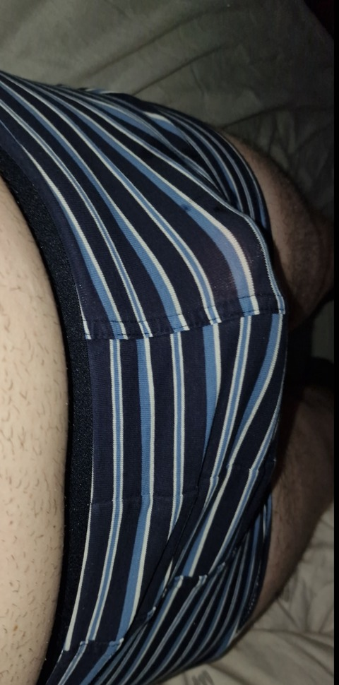 ryo.003 OnlyFans Leak 

 picture 2
