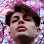 ryofoxx (Ryo) free OnlyFans Leaked Videos and Pictures 

 picture 1