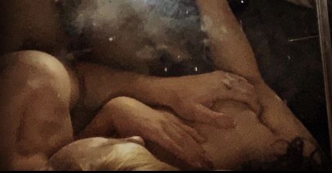 @ryolucie leak Onlyfans photos free 

 picture 2