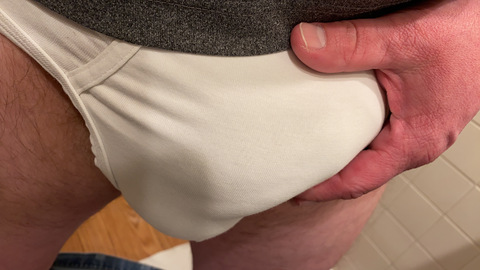 ryry691972 OnlyFans Leaked 

 picture 2