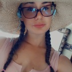 View RyLee Ryder (ryry_fordays) OnlyFans 289 Photos and 41 Videos for free 

 picture 1