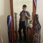 Download ryry_james95 OnlyFans videos and photos for free 

 picture 1