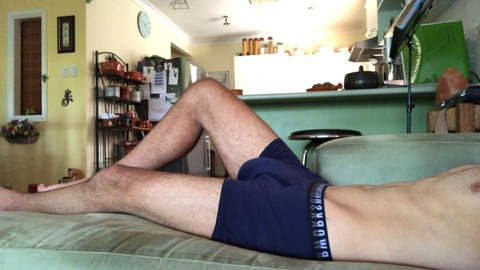 Download ryry_james95 OnlyFans videos and photos for free 

 picture 2