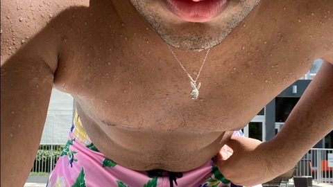 Download ryrybratz OnlyFans content for free 

 picture 2