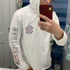 Onlyfans leaks ryrykinky 

 picture 1