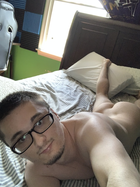 Onlyfans leaks ryrykinky 

 picture 2