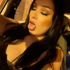 Get Free access to @rys_adriana Leaks OnlyFans 

 picture 1