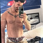 Download rysand OnlyFans content free 

 picture 1