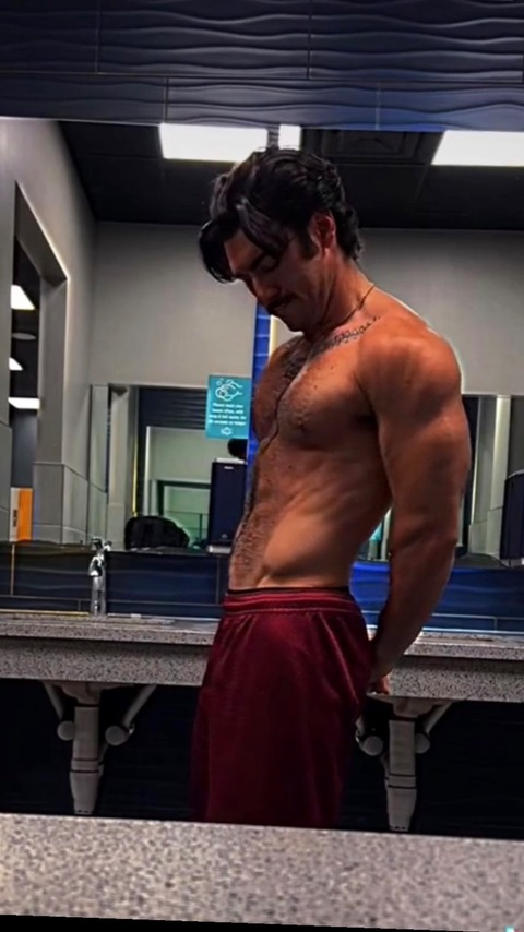 Download rysand OnlyFans content free 

 picture 2
