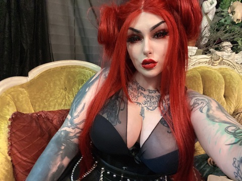 View rysariagraves OnlyFans content for free 

 picture 2