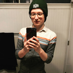 ryscir (Ryscir) OnlyFans Leaks 

 picture 1