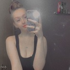rytrabee OnlyFans Leaked (4 Photos and 4 Videos) 

 picture 1