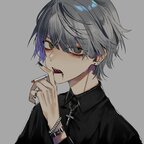 Onlyfans leaked ryuka 

 picture 1