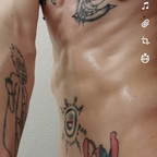 ryuke719 OnlyFans Leaked
picture 1