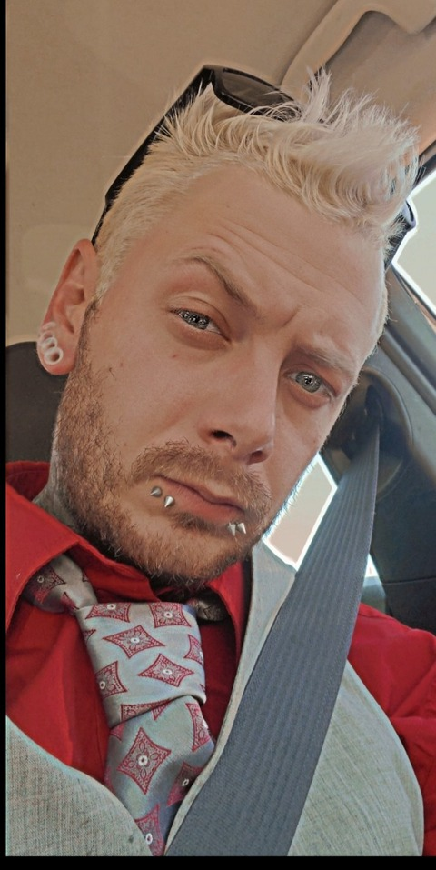 ryuke719 OnlyFans Leaked 

 picture 2