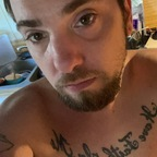 Onlyfans leak ryury0
picture 1