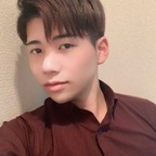 ryuryu12345 (りゅー/Ryu) free OnlyFans Leaked Content 

 picture 1