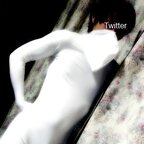 View Ryu_to (ryuto89655320) OnlyFans 177 Photos and 57 Videos gallery 

 picture 1