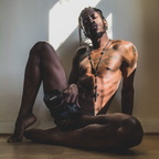 ryutt OnlyFans Leak 

 picture 1