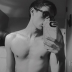 View Ryan Andrew (ryvnvndrew) OnlyFans 0 Photos and 0 Videos leaked 

 picture 1