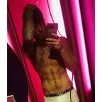 View ryxnnnf OnlyFans videos and photos for free 

 picture 1