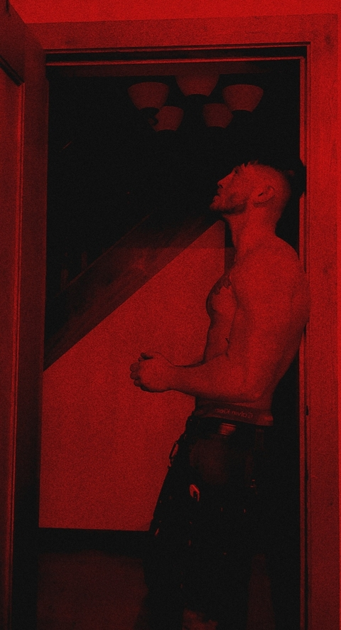 View ryxnnnf OnlyFans videos and photos for free 

 picture 2