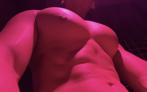 ryxxxfree OnlyFans Leaks (21 Photos and 0 Videos) 

 picture 2