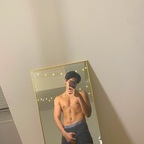 Free access to @ryymel (Ryan Mell) Leaks OnlyFans 

 picture 1