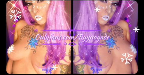 View ryynagade OnlyFans content for free 

 picture 2