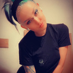 ryynagadepanda (Ryynagade) free OnlyFans Leaks 

 picture 1