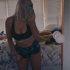 ryyyy112 OnlyFans Leak (39 Photos and 0 Videos) 

 picture 1