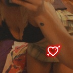 Onlyfans free rzasteeze 

 picture 1