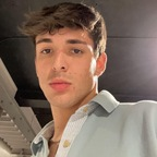 View rzcebtw OnlyFans content for free 

 picture 1