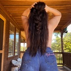 Get Free access to @rzr_princess (RZR Princess) Leaks OnlyFans 

 picture 1