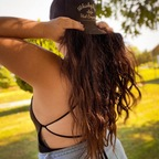 Onlyfans leak rzrprincessfree 

 picture 1