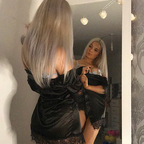 Onlyfans free content s-alison 

 picture 1