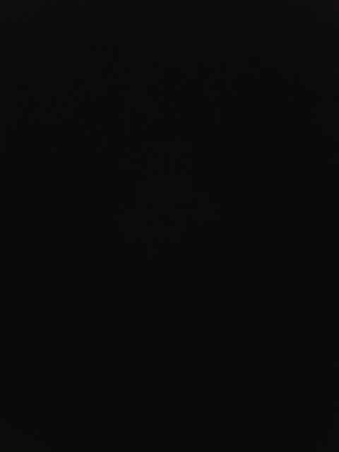 Onlyfans leaked s-jay 

 picture 2
