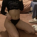 @s-key leaks Onlyfans videos and photos free 

 picture 1