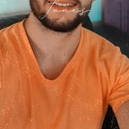 Onlyfans leaks s.andres 

 picture 1