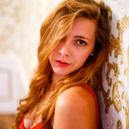 Onlyfans free content s.b.1994 

 picture 1